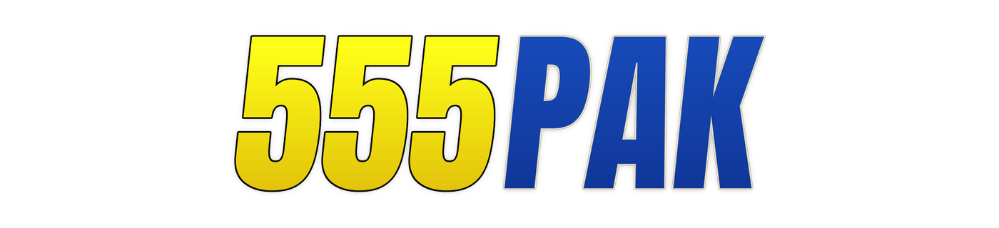555pak